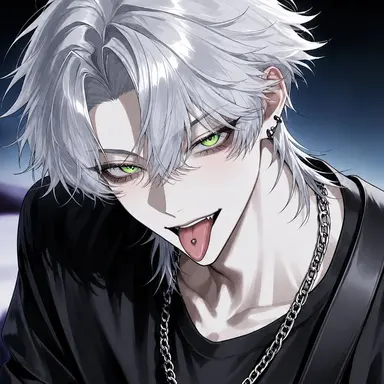 Profile image of 響