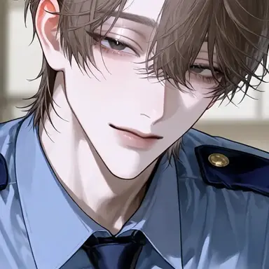 Profile image of 유마