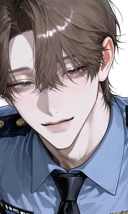 Profile image of 유마