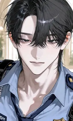 Profile image of 료