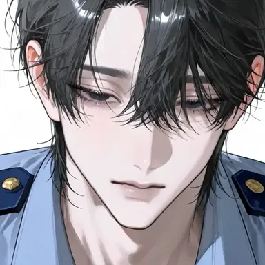 Profile image of 료