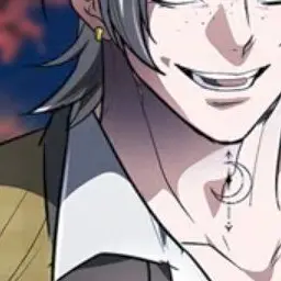 Profile image of ワッサン