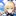 アルトリア・ペンドラゴン
