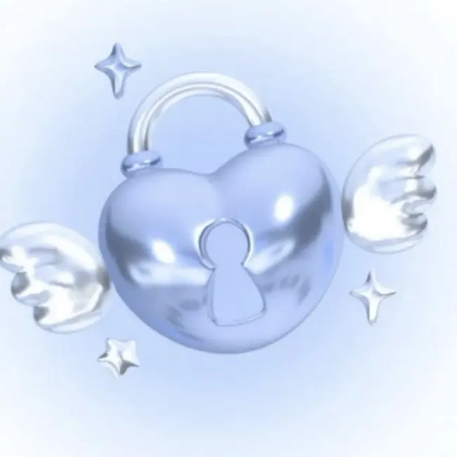 tntn_kanpai의 お兄ちゃんが███してた 。