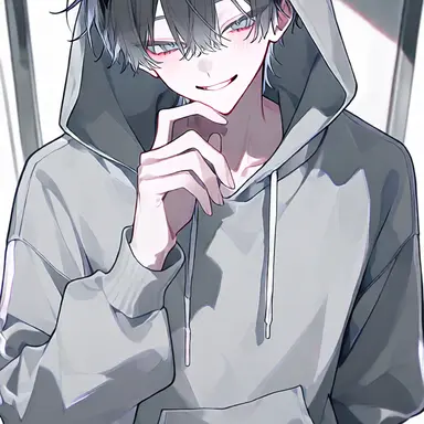 Profile image of 遠藤 徠