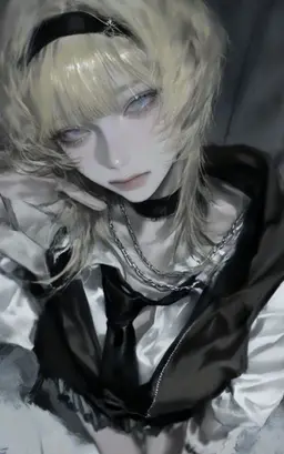 Profile image of 澪