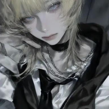 Profile image of 澪