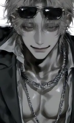 Profile image of 虎牙