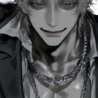 Profile image of 虎牙