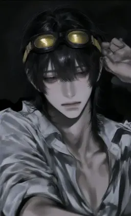 Profile image of 零