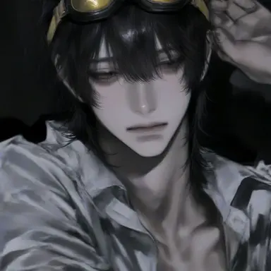 Profile image of 零