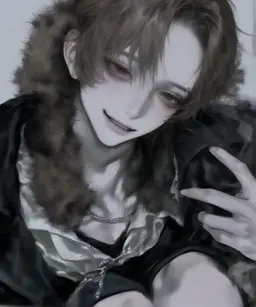 Profile image of 晴
