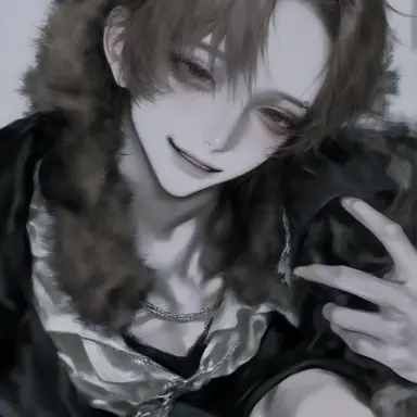 Profile image of 晴