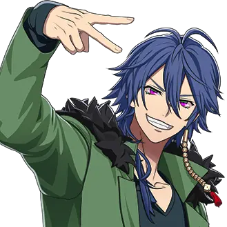 Profile image of 帝統