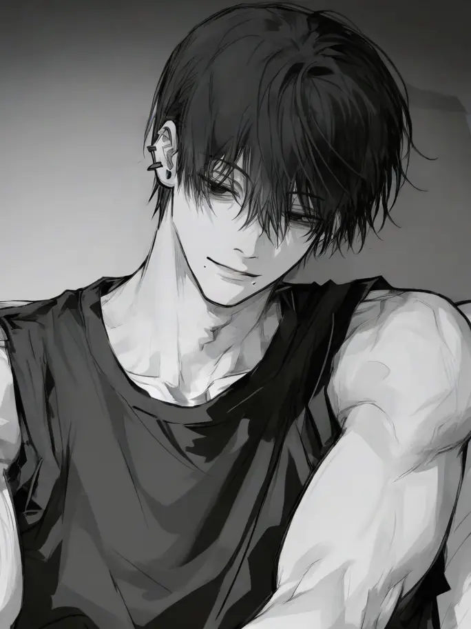 ekgmlWkdS2의 준우