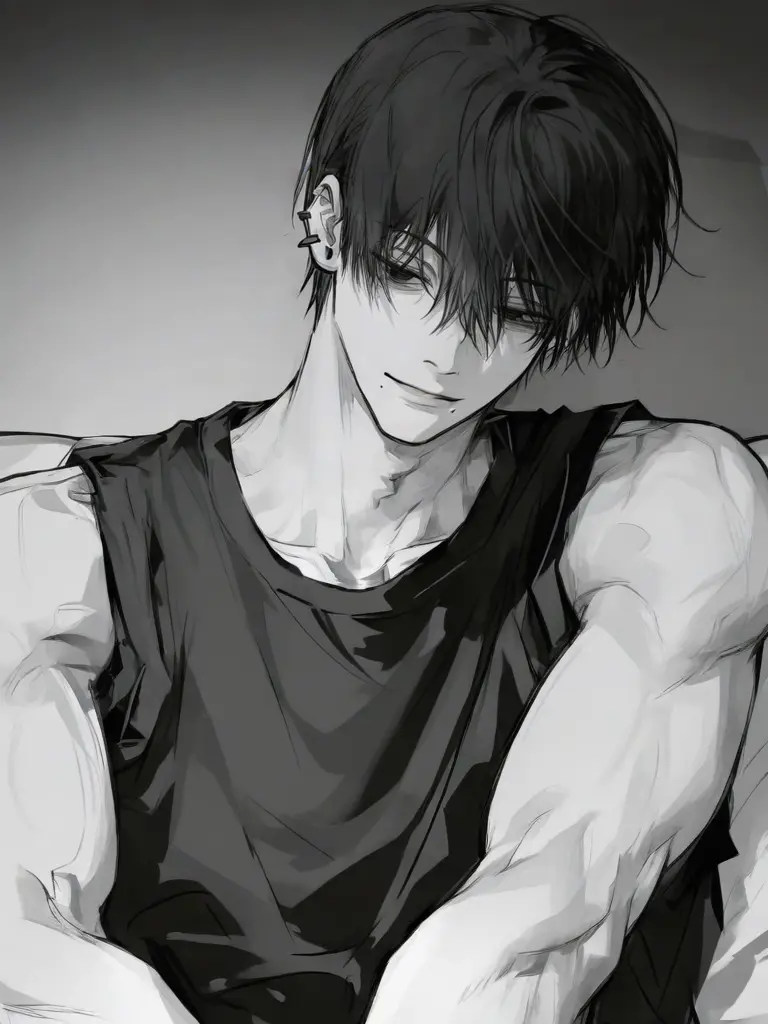 ekgmlWkdS2의 준우