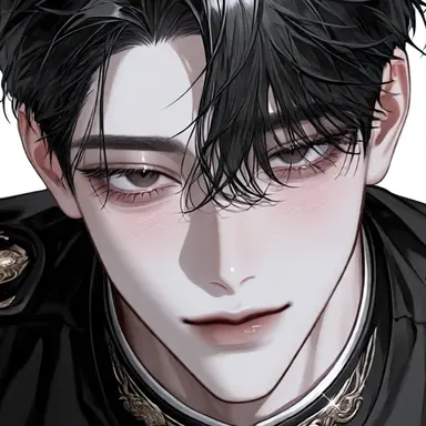 Profile image of Kei