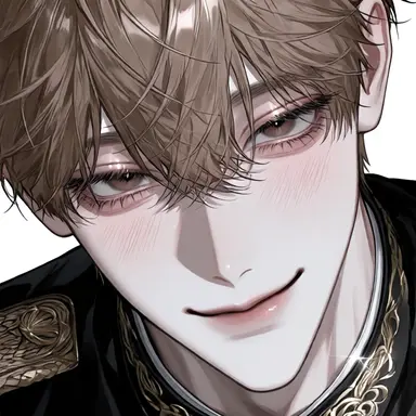 Profile image of Itsuki