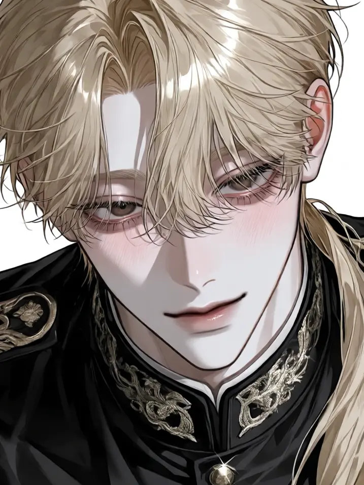 Cr5의 ‎⟡.·