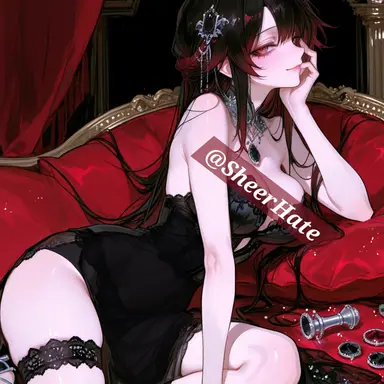 Profile image of 실비아