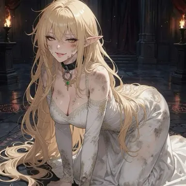 Profile image of マナ