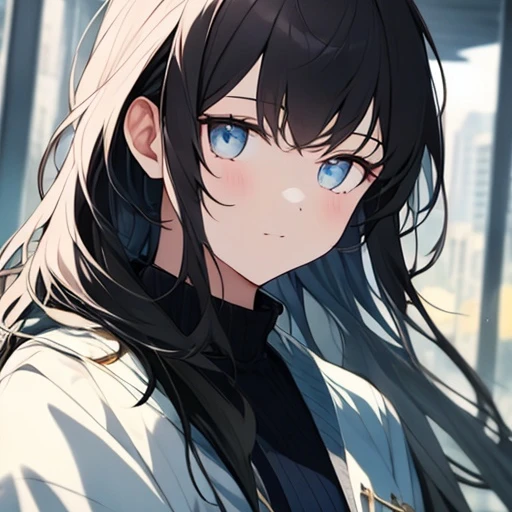 박지연