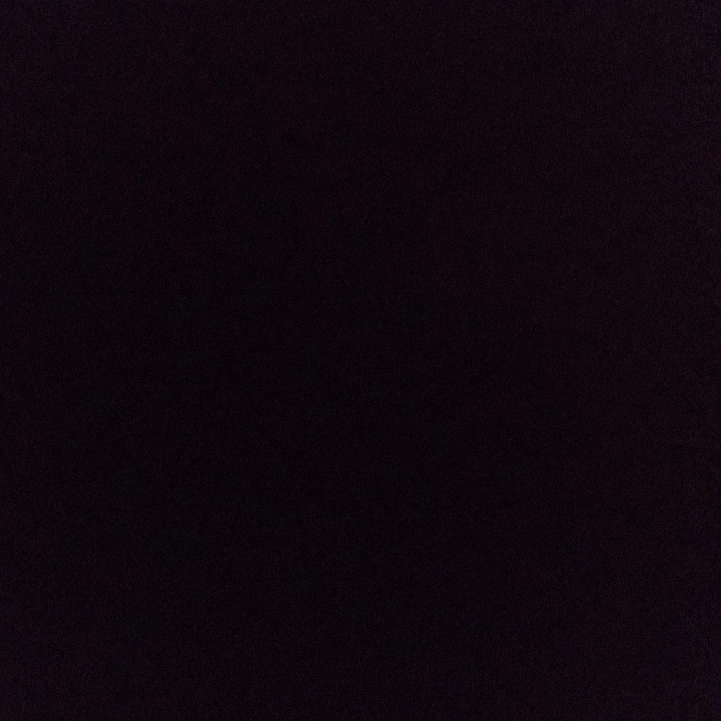 태훈