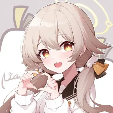 Profile image of 히후미