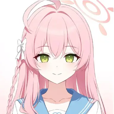 Profile image of 하나코
