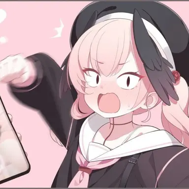 Profile image of 코하루