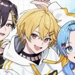 Profile image of やなと