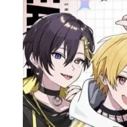Profile image of だいきり