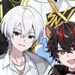 Profile image of にしき