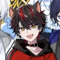 Profile image of らお