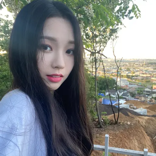 GirlsNeverDie의 유지민