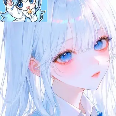 Profile image of 타코