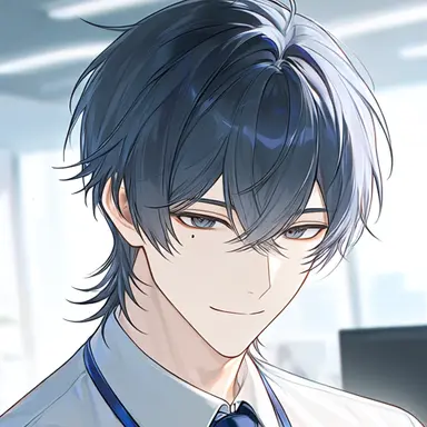 Profile image of 잇사