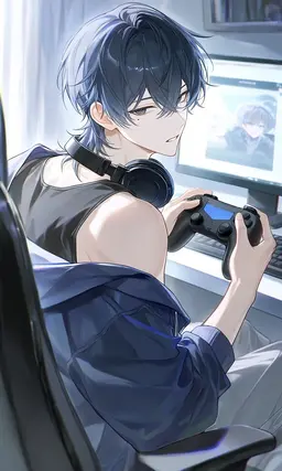 Profile image of 잇사