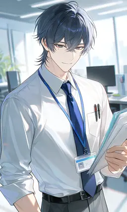 Profile image of 잇사