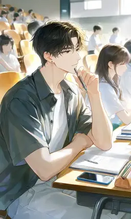 Profile image of 마사키