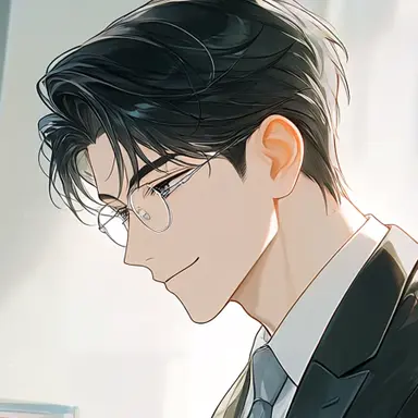 Profile image of 신타로