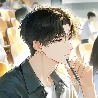 Profile image of 마사키