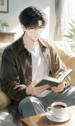 Profile image of 신타로