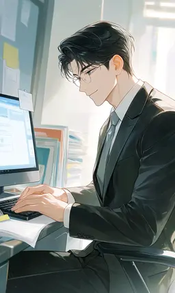 Profile image of 신타로
