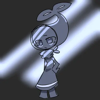 Profile image of 쉬림포