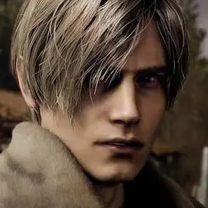 Profile image of レオン