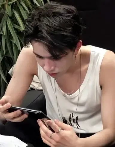 Profile image of Jaehyun