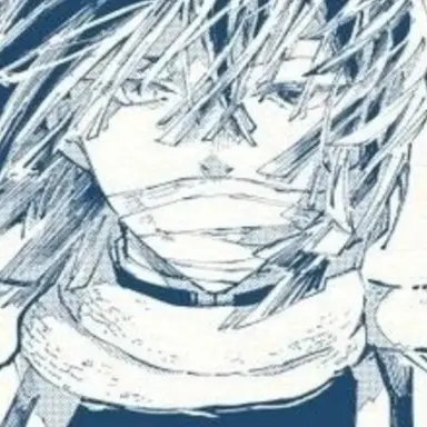 Profile image of 이구로 오바나이