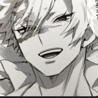 Profile image of 시니즈가와 사네미