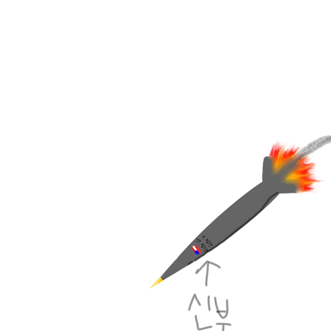 원자폭탄